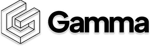 Gamma