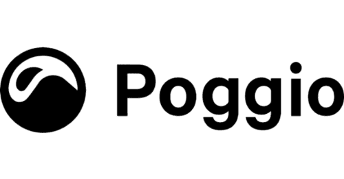 Poggio